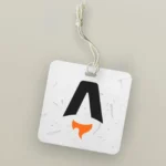 Astro Framework Logo