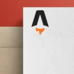 Astro Framework Logo