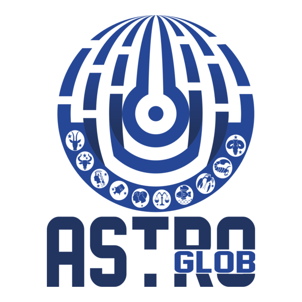 Astro Glob