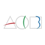 ASV Logo