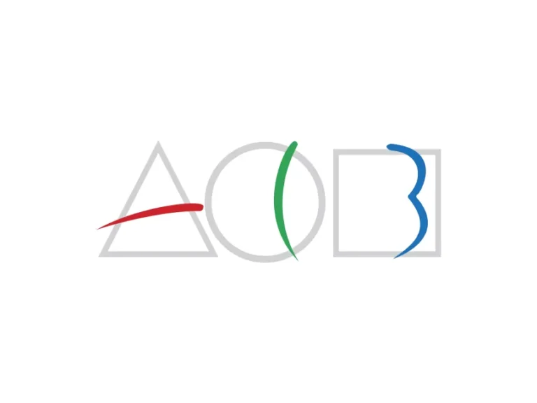 ASV Logo