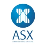 ASX Logo