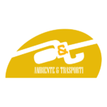 a&t logo