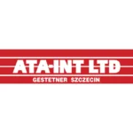 Ata Int Logo