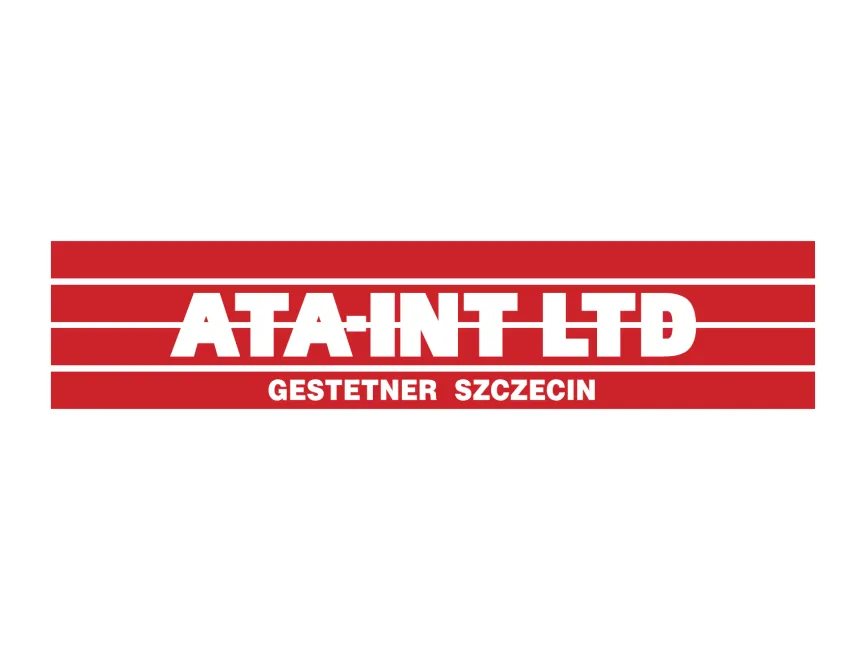 Ata Int Logo