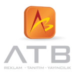 ATB Reklam Tanitim Yayincilik