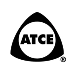 ATCE Logo
