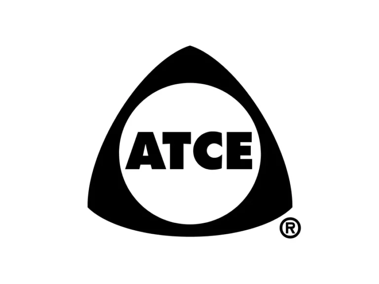 ATCE Logo