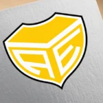 Ateneo Cultural y Deportivo Jose M. Estrada de Buenos Aires Logo