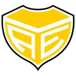 Ateneo Cultural y Deportivo Jose M. Estrada de Buenos Aires Logo