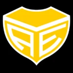 Ateneo Cultural y Deportivo Jose M. Estrada de Buenos Aires Logo