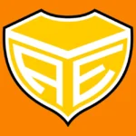 Ateneo Cultural y Deportivo Jose M. Estrada de Buenos Aires Logo