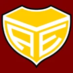 Ateneo Cultural y Deportivo Jose M. Estrada de Buenos Aires Logo