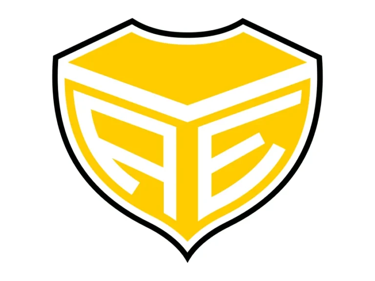 Ateneo Cultural y Deportivo Jose M. Estrada de Buenos Aires Logo