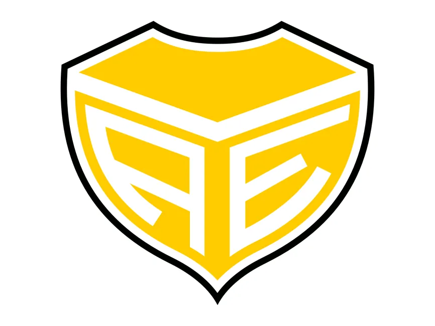 Ateneo Cultural y Deportivo Jose M. Estrada de Buenos Aires Logo