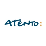 Atento Logo