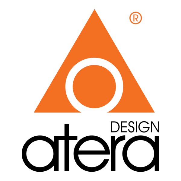 ATERA Design