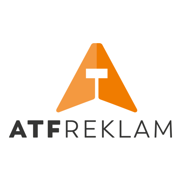 ATF Reklam