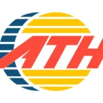 ATH A Toda Hora New Logo
