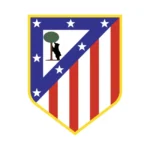 Athletic Club Madrid Logo