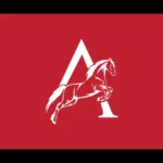 Atıbeyaz Logo