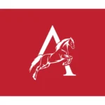 Atıbeyaz Logo