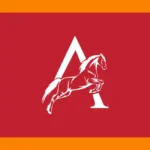 Atıbeyaz Logo