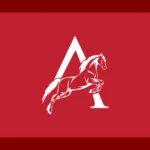 Atıbeyaz Logo