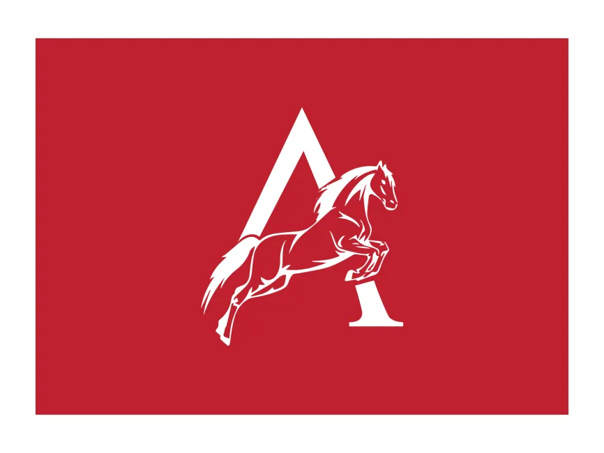 Atıbeyaz Logo