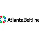 Atlanta Beltline New 2024 Logo