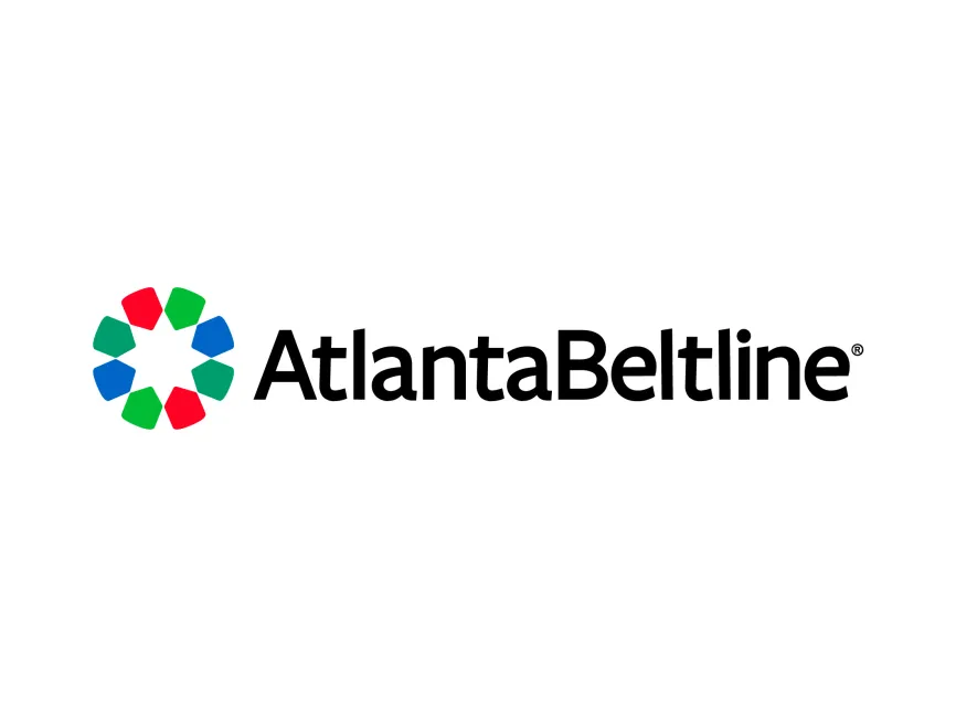 Atlanta Beltline New 2024 Logo