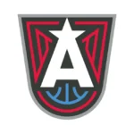 Atlanta Dream Logo