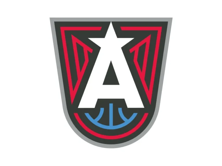 Atlanta Dream Logo