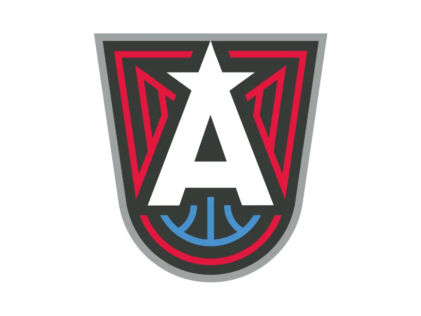 Atlanta Dream Logo