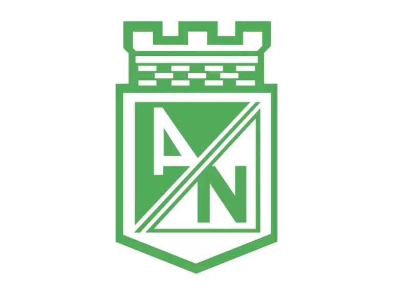 Atlanta Nacional Logo