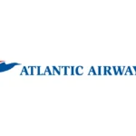 Atlantic Airways Logo