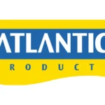 Atlantic Products Logo