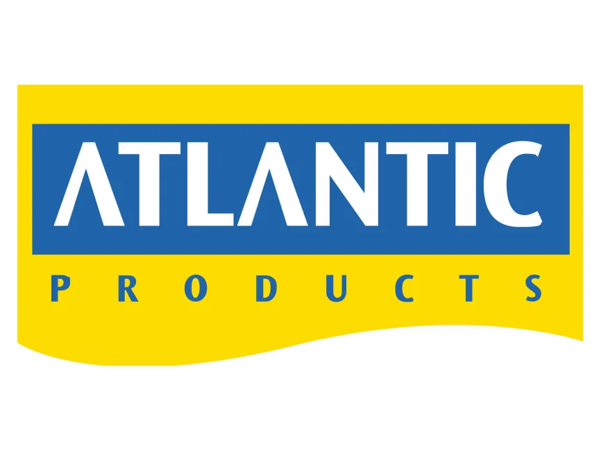 Atlantic Products Logo