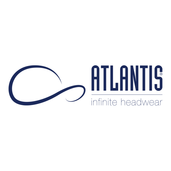 Atlantis Caps