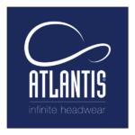 Atlantis Caps