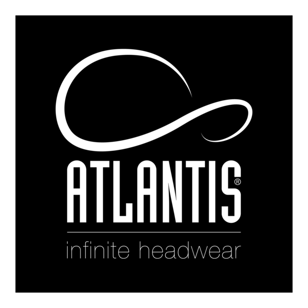 Atlantis Caps