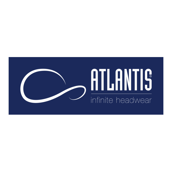 Atlantis Caps