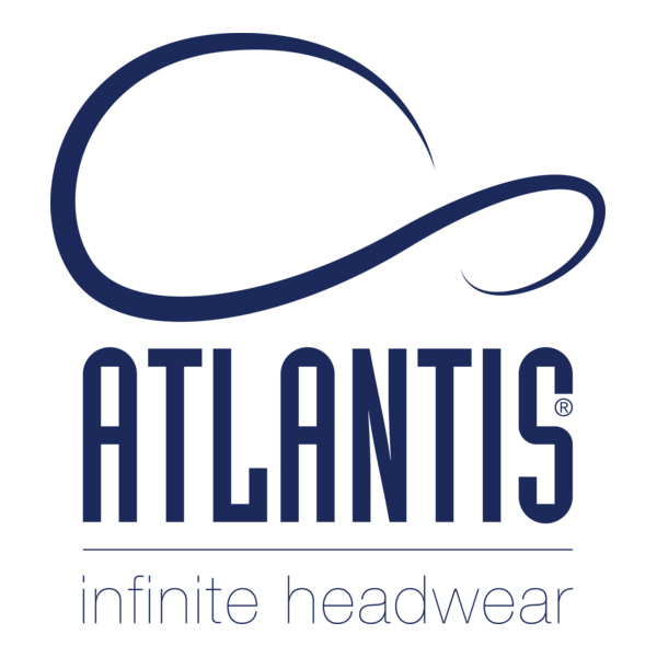 Atlantis Caps