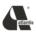 Atlantis Logo
