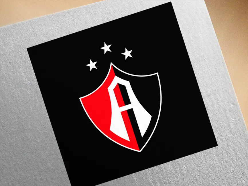 Atlas 2022 Logo