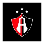 Atlas 2022 Logo