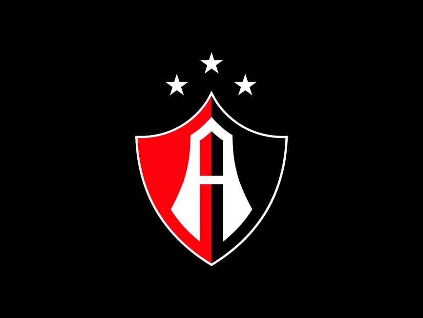 Atlas 2022 Logo