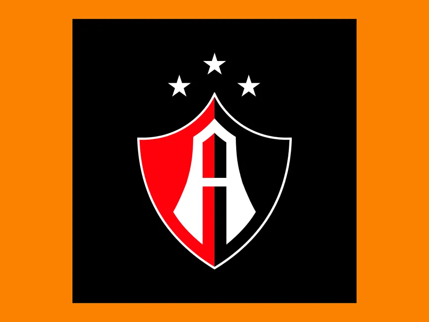 Atlas 2022 Logo