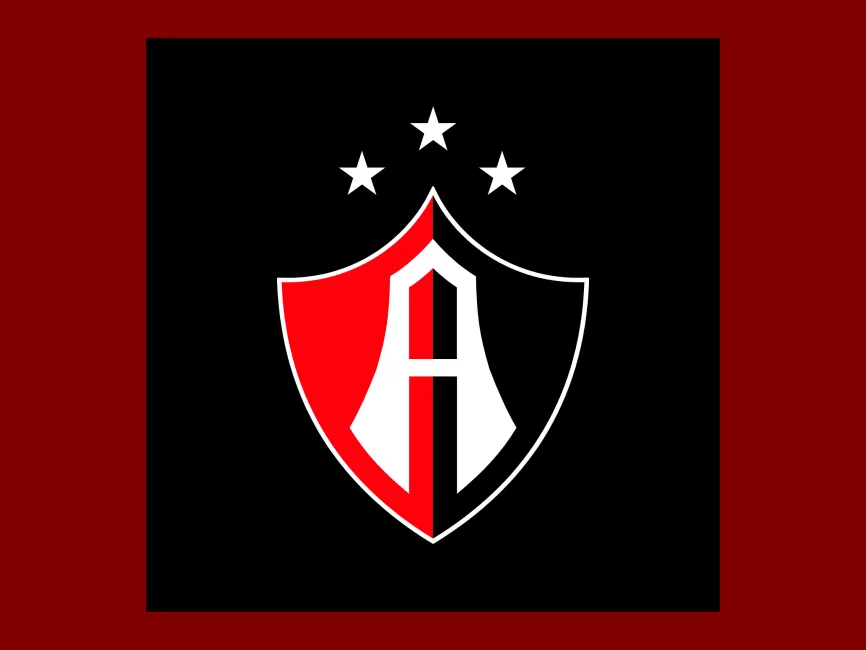Atlas 2022 Logo