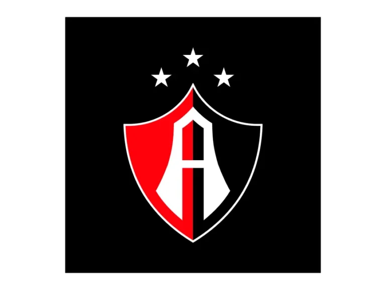 Atlas 2022 Logo